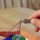 montessori sewing lessons
