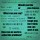 useful phrases for working with children